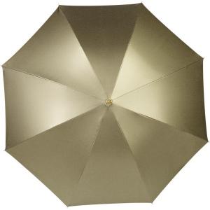 Parapluie en polyester ester référence: ix116585_0