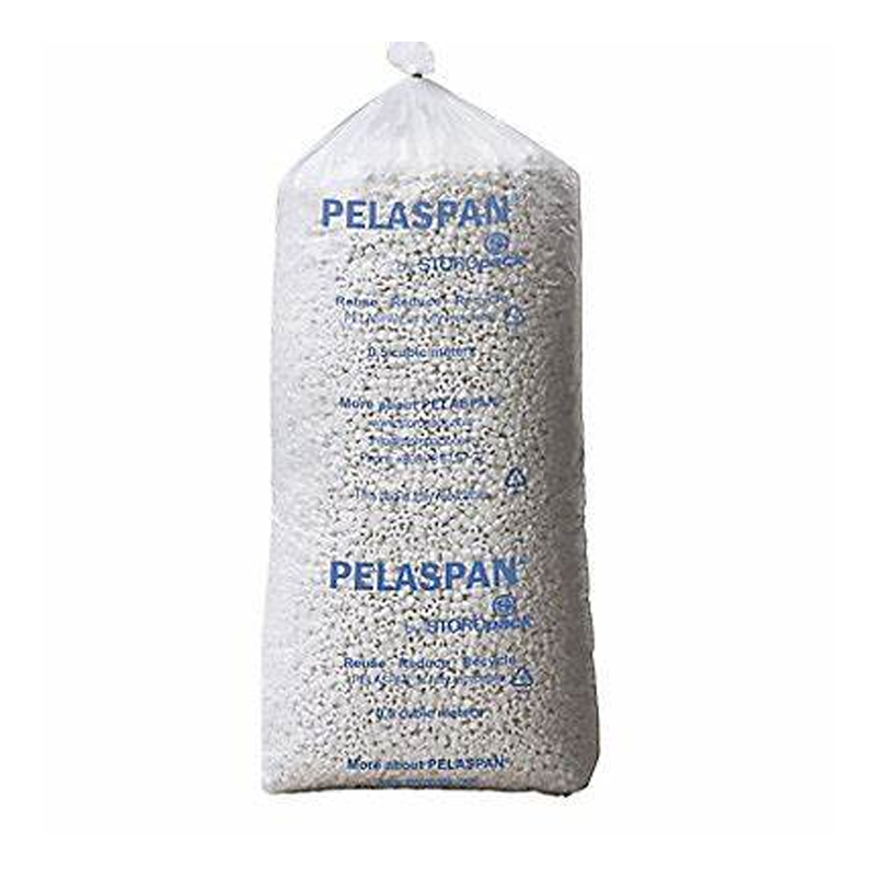 Particules de calage 100% biodégradables, pour caler écologiquement tous vos produits_0
