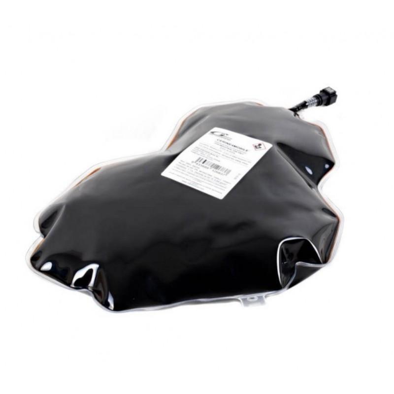 POCHE ADDITIF FAP EOLYS POWERFLEX CERINE  C-CROSSER 4007 HDI 9678027980 1500LZ 1638018680 1500PT MN982417_0