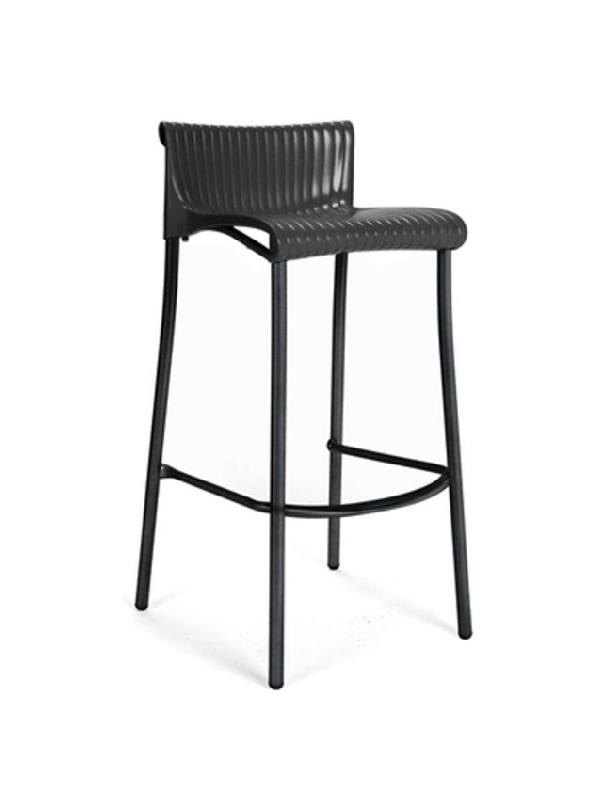 Tabouret de bar colby_0