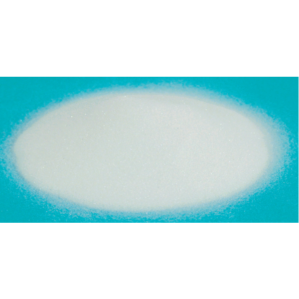 SABLE ABRASIF DE SABLAGE MICROBILLE DE VERRE GRAIN 220 - SAC DE 25 KG OTMT - OTELO