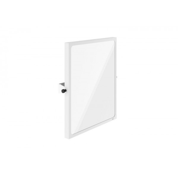 ACCESS CONFORT MIROIR BASCULANT - ROCA A816915009