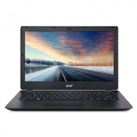 Acer TravelMate P238-M-32E6 - 2.00GHz i3-6006U - 13.3