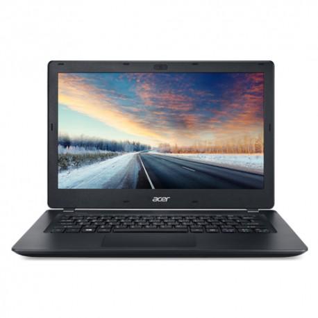 Acer travelmate p238-m-32e6 2.00ghz i3-6006u 13.3