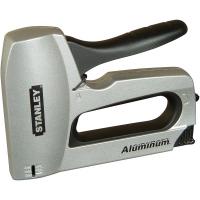 AGRAFEUSE ANTI-BOURRAGE TR150HL DE 4 À 14 MM
