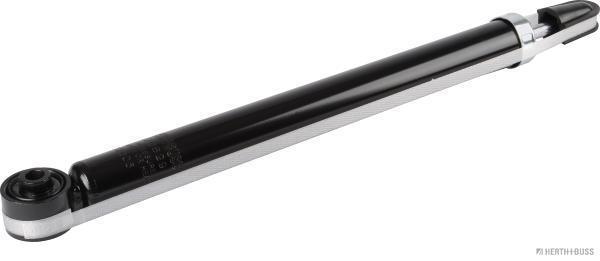 Amortisseur de choc - HERTH+BUSS JAKOPARTS J4320829 - Produit neuf et d'origine_0