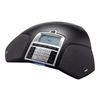 KONFTEL 300 - TÏ¿½LÏ¿½PHONE POUR CONFÏ¿½RENCE