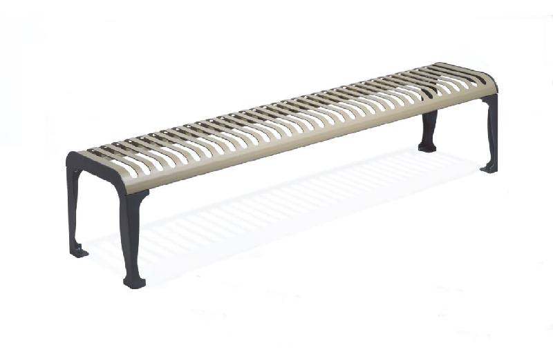 Banquettes urbaines Cherry Iron - BQACCHIR-HS02_0