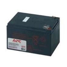 BATTERIE POUR ONDULEUR SC620I