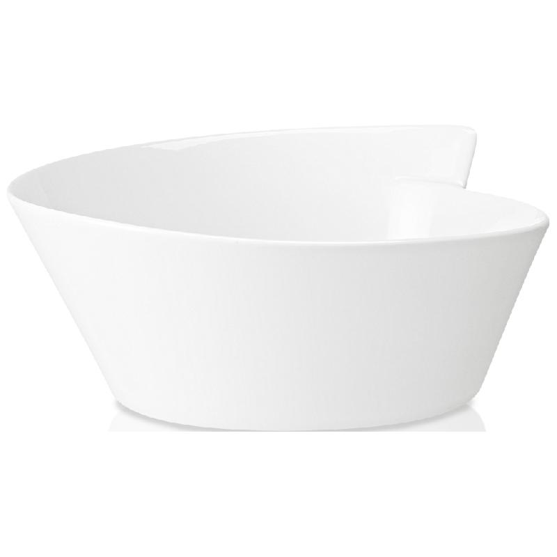 BOL VILLEROY & BOCH NEWWAVE 0,6 L