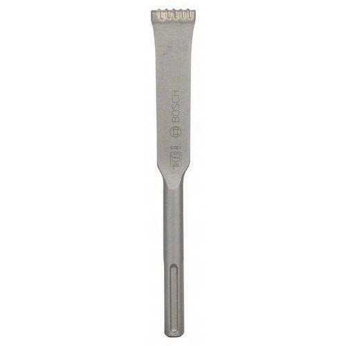 BOSCH 1 BURINS SDS-MAX - BOSCH