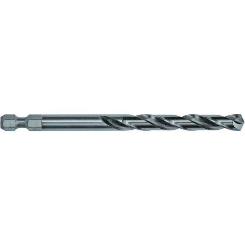 BOSCH 5 FORET DE CENTRAGE POUR ADAPTATEUR DE CHANGEMENT RAPIDE