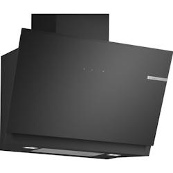 Bosch Hotte décorative murale DWK81AN60 - DWK81AN60_0