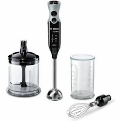 BOSCH Mixeur plongeant MSM67160 600 ml Noir 750 W - 3666749279496_0