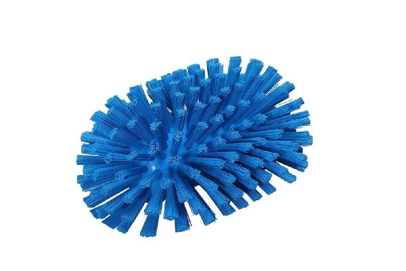 BROSSE À CUVE VIKAN