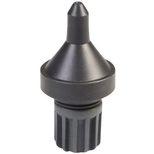 BUSE VAPEUR POUR NETTOYEUR VAPEUR DS 8