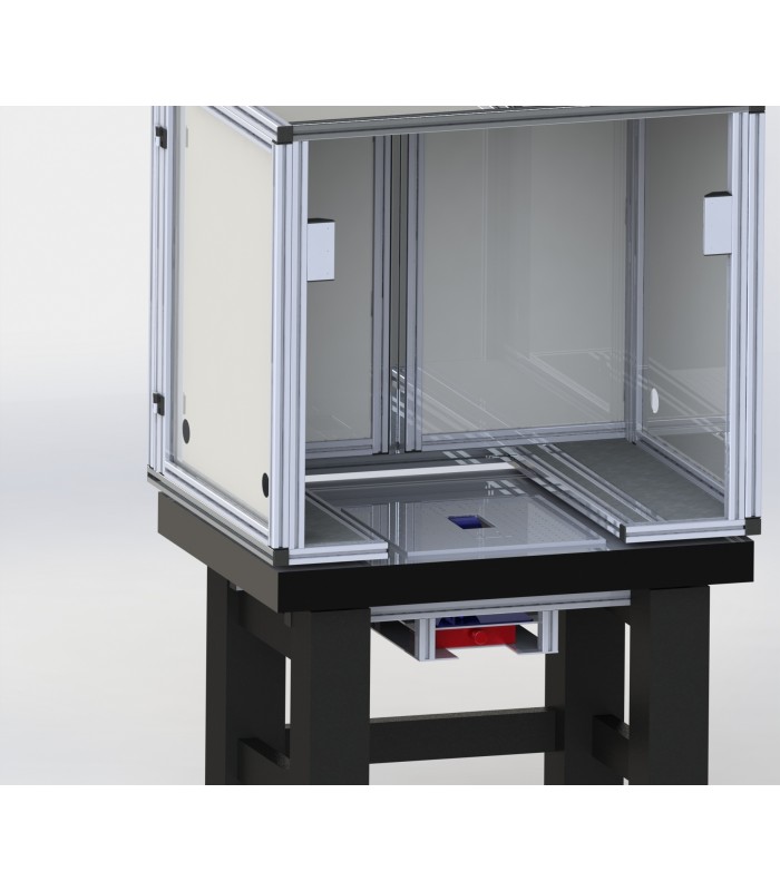 Cages de faraday - scop pro_0