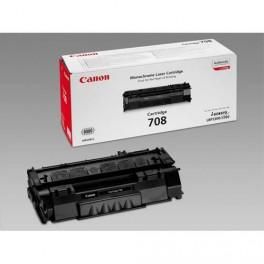 CANON CARTOUCHE EP-708 0266B002