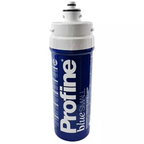 Cartouche filtrante pour osmoseur (accessoire)-6320220_0