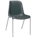 CHAISE COQUE PAM M4