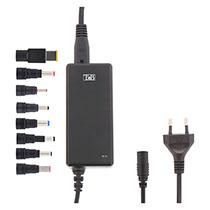 CHARGEUR UNIVERSEL POUR ULTRABOOK JUSQU'AU 14