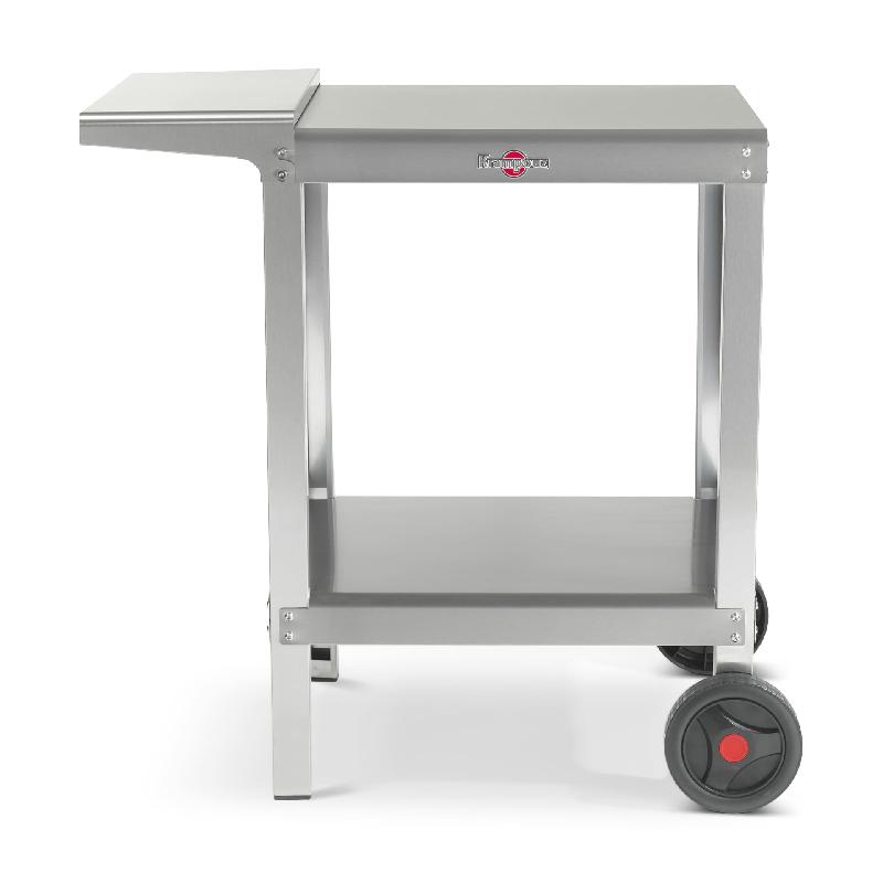 Chariot plein air compact - KHEC01_0