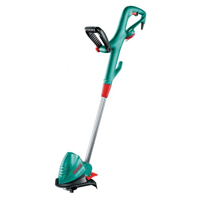 COUPE BORDURES ÉLECTRIQUE 450W ART 26 COMBITRIM BOSCH