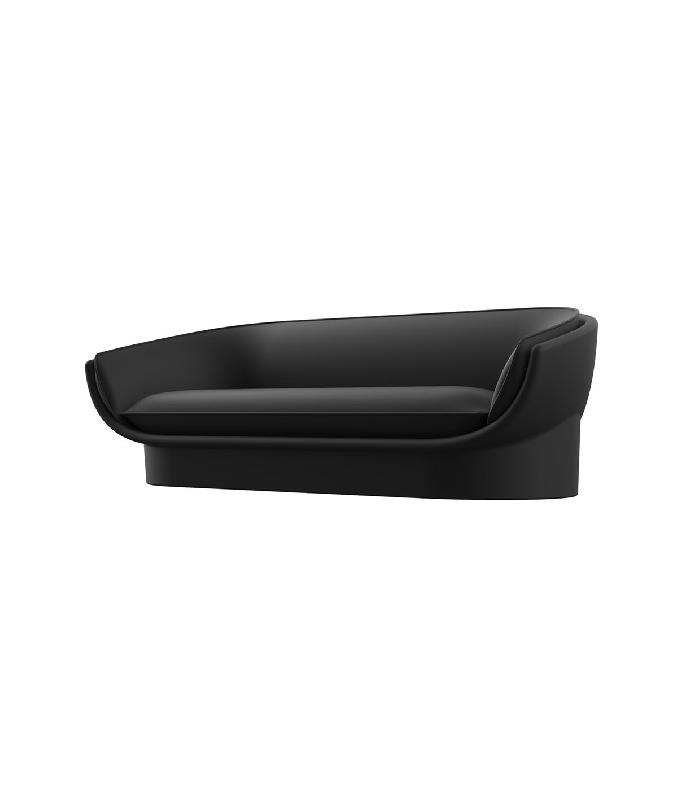 Daybed LUNA - Anthracite_0