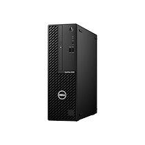 DELL OPTIPLEX 3090 - SFF - CORE I5 10505 3.2 GHZ - 16 GO - SSD 512 GO
