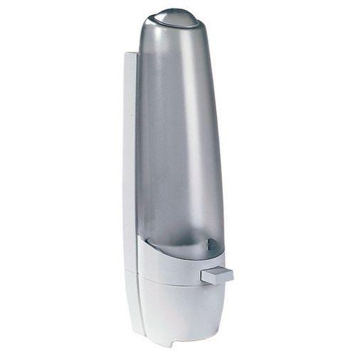 DISTRIBUTEUR DE GOBELETS - MATFER