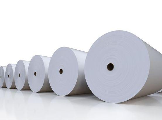 Draps d'examen - rouleaux adaptés aux tables et fauteuils de prélèvements - hygiène garantie_0