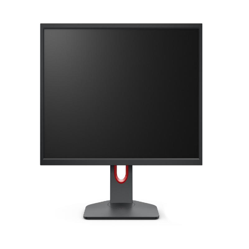 Écran d'ordinateur BenQ XL2540K 62,2 cm (24,5