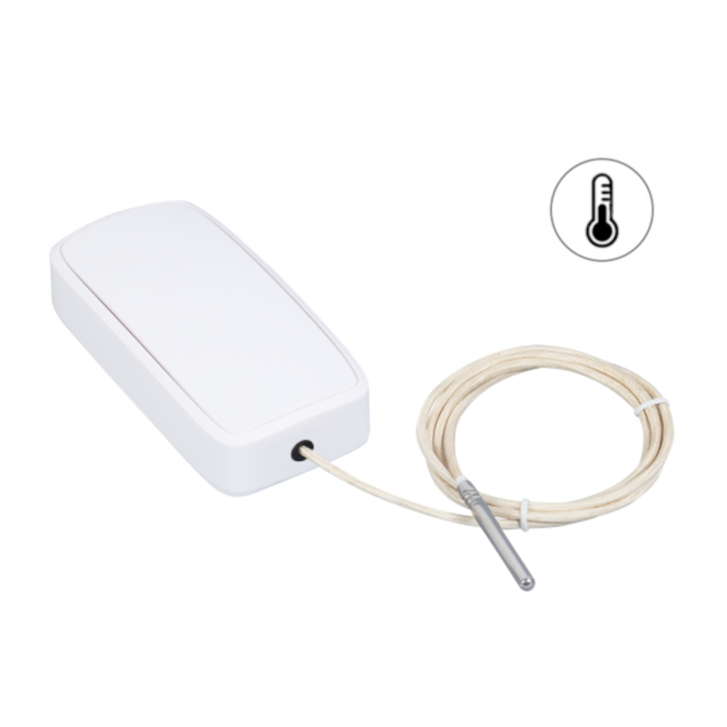 Efento  - Température (-70 à 450°c) sonde externe - NB-IoT_0