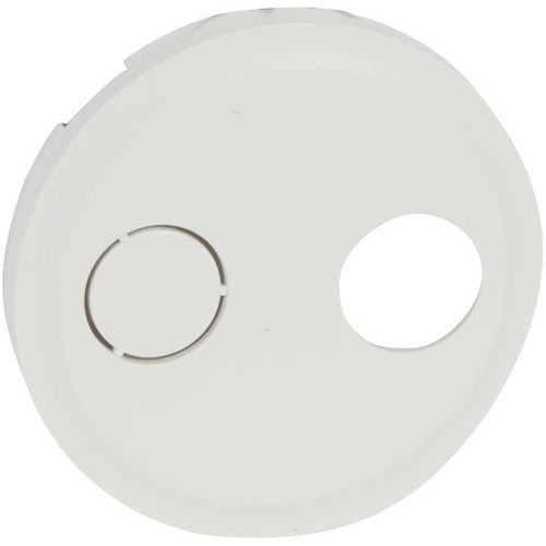 ENJOLIVEUR DE 53 MM - LEGRAND