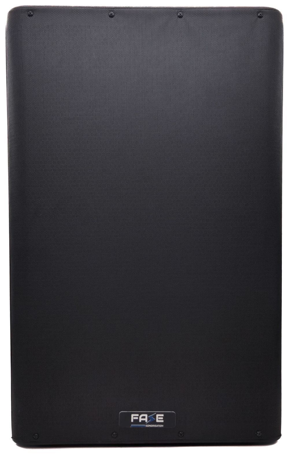 FASE EN-22HF Enceinte Sans Fil Tout Temps 500 Watts_0