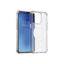 FORCE CASE - COQUE DE PROTECTION POUR TÉLÉPHONE PORTABLE