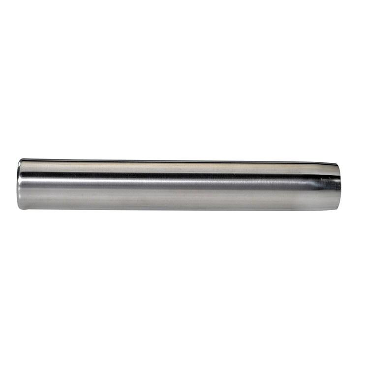 Gastro-Inox Tube de surverse inox 38 x 280mm - Gastro M - 402502_0