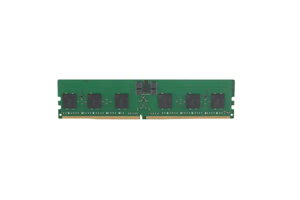 HP 16gb ddr5 4800 ecc memory_0