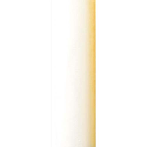 KRAFT COULEUR 65G, RL 10X0,70M IVOIRE - BLANC - LOT DE 4