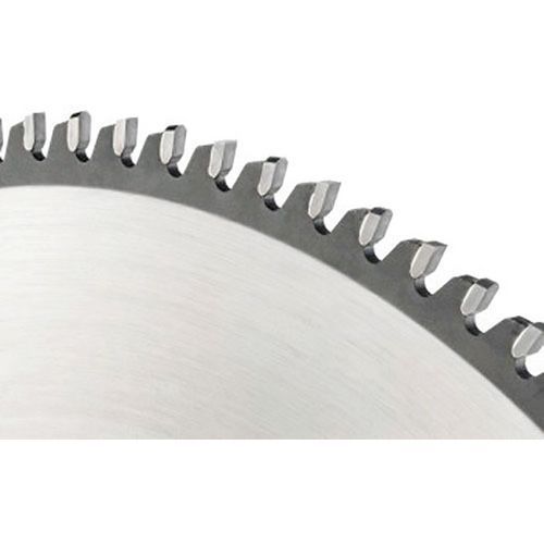 LAME 315X 3X40 POUR TRONÇONNEUSE FRAISE SCIE SY_315L - PROMAC