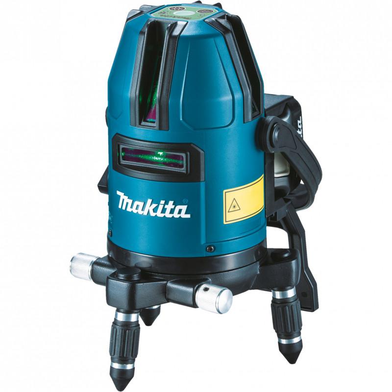 Niveau laser Makita