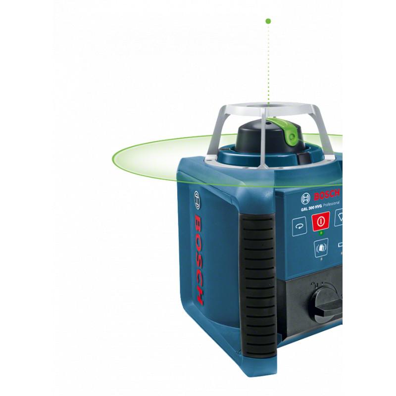 Laser rotatif GRL 300 HVG - BOSCH | 0 615 994 04B_0