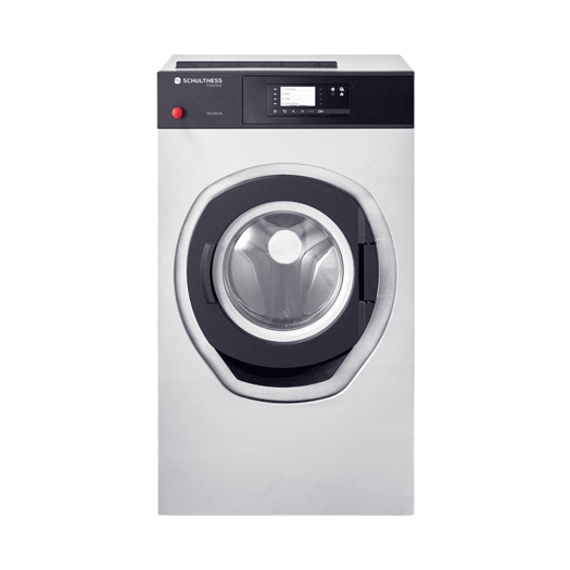 Lave-linge 11kg Schulthess W100_0