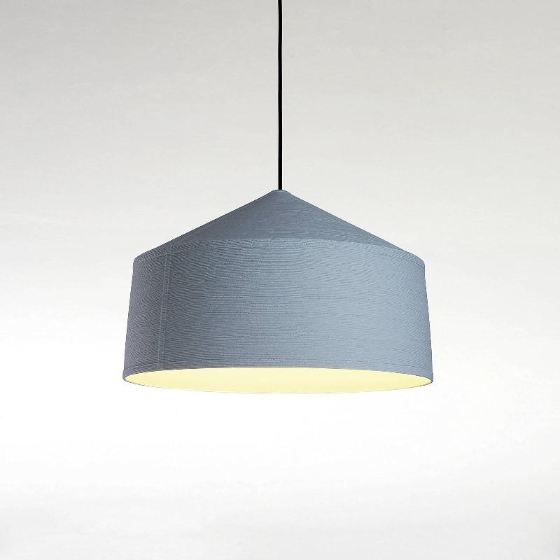 MARSET ZENC SUSPENSION, BLEU CIEL