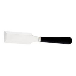 Couteau à Terrine 3 Biseaux L-120mm - L2G - acier 685071060971_0