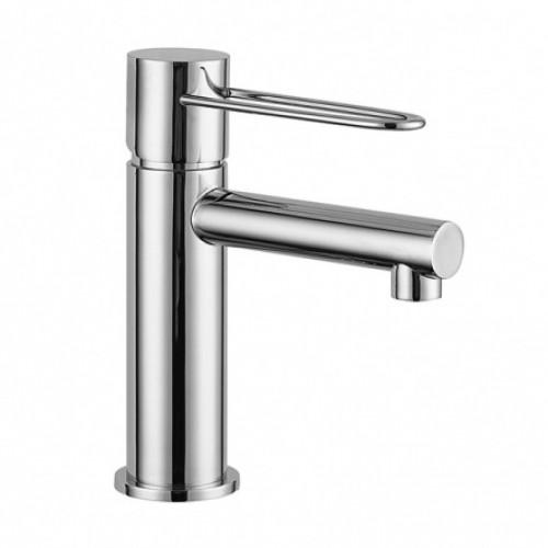 MITIGEUR LAVABO MAREA CHROMÉ SARODIS