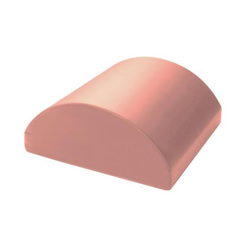 MODULE DE MOTRICITÉ - PODIUM BOMBÉ - REVÊTEMENT SANS PVC TYYNY