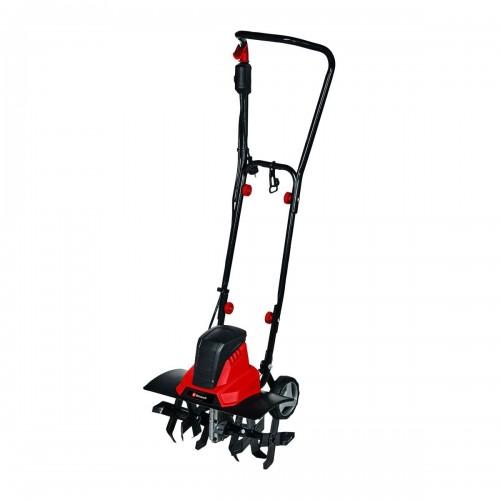MOTOBINEUSE ÉLECTRIQUE - 1500W - GC-RT 1545 M EINHELL
