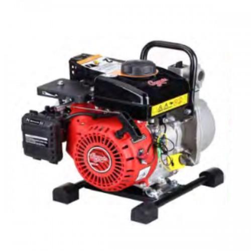 MOTOPOMPE ESSENCE 4 TEMPS 80 CC - MRC-25 CAMPEON