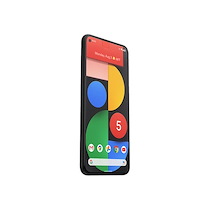 OTTERBOX ALPHA - PROTECTION D'ÉCRAN POUR TÉLÉPHONE PORTABLE